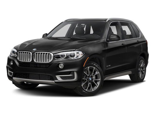 2018 BMW X5 xDrive35i | Honolulu, HI | Autosource Hawaii 