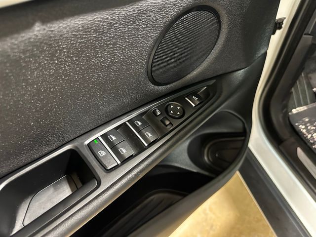 2018 BMW X5 sDrive35i Special Edition Premium Package | Irving, Texas | Hopper Motorplex