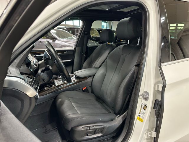 2018 BMW X5 sDrive35i Special Edition Premium Package | Irving, Texas | Hopper Motorplex 2018 BMW X5 sDrive35i Special Edition Premium Package | Irving, Texas | Hopper Motorplex