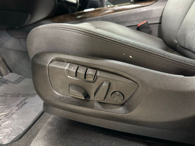 2018 BMW X5 sDrive35i Special Edition Premium Package | Irving, Texas | Hopper Motorplex