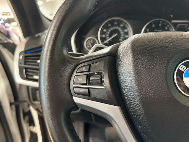 2018 BMW X5 sDrive35i Special Edition Premium Package | Irving, Texas | Hopper Motorplex 2018 BMW X5 sDrive35i Special Edition Premium Package | Irving, Texas | Hopper Motorplex