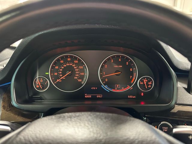 2018 BMW X5 sDrive35i Special Edition Premium Package | Irving, Texas | Hopper Motorplex 2018 BMW X5 sDrive35i Special Edition Premium Package | Irving, Texas | Hopper Motorplex