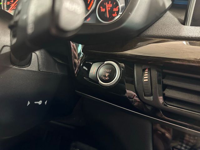 2018 BMW X5 sDrive35i Special Edition Premium Package | Irving, Texas | Hopper Motorplex