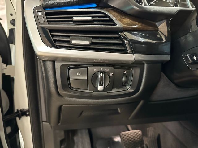 2018 BMW X5 sDrive35i Special Edition Premium Package | Irving, Texas | Hopper Motorplex 2018 BMW X5 sDrive35i Special Edition Premium Package | Irving, Texas | Hopper Motorplex