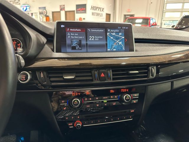 2018 BMW X5 sDrive35i Special Edition Premium Package | Irving, Texas | Hopper Motorplex 2018 BMW X5 sDrive35i Special Edition Premium Package | Irving, Texas | Hopper Motorplex