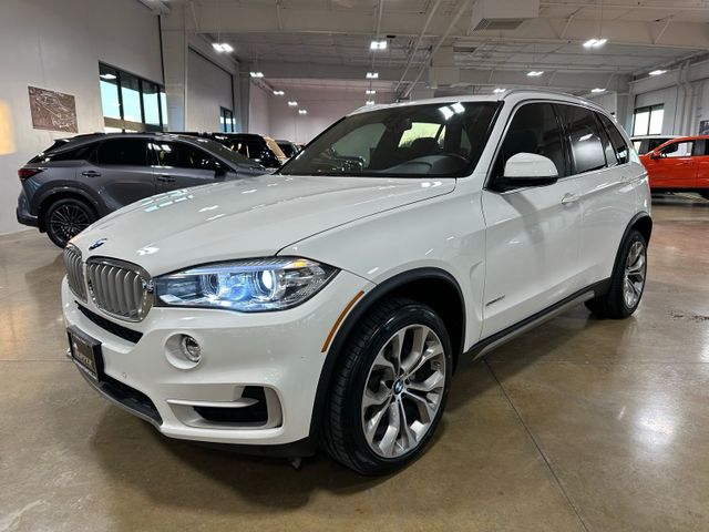 2018 BMW X5 sDrive35i Special Edition Premium Package | Irving, Texas | Hopper Motorplex 2018 BMW X5 sDrive35i Special Edition Premium Package | Irving, Texas | Hopper Motorplex