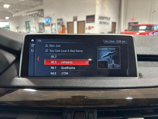 2018 BMW X5 sDrive35i Special Edition Premium Package | Irving, Texas | Hopper Motorplex 2018 BMW X5 sDrive35i Special Edition Premium Package | Irving, Texas | Hopper Motorplex