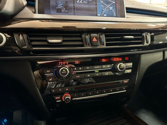 2018 BMW X5 sDrive35i Special Edition Premium Package | Irving, Texas | Hopper Motorplex 2018 BMW X5 sDrive35i Special Edition Premium Package | Irving, Texas | Hopper Motorplex