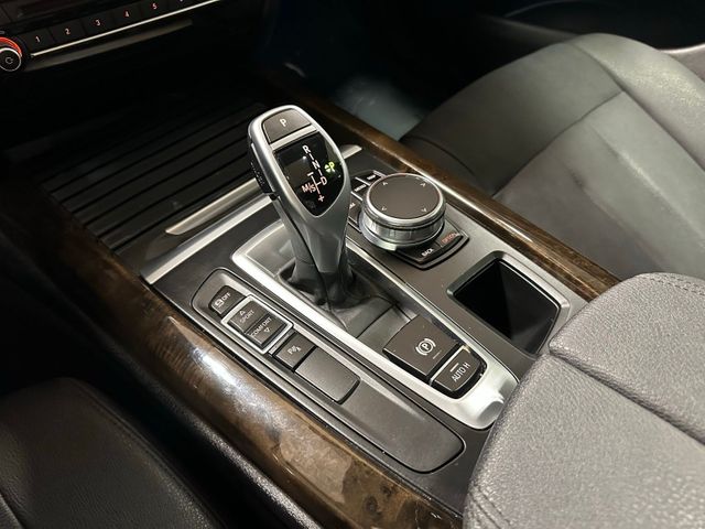 2018 BMW X5 sDrive35i Special Edition Premium Package | Irving, Texas | Hopper Motorplex 2018 BMW X5 sDrive35i Special Edition Premium Package | Irving, Texas | Hopper Motorplex