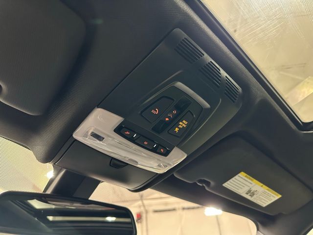 2018 BMW X5 sDrive35i Special Edition Premium Package | Irving, Texas | Hopper Motorplex 2018 BMW X5 sDrive35i Special Edition Premium Package | Irving, Texas | Hopper Motorplex