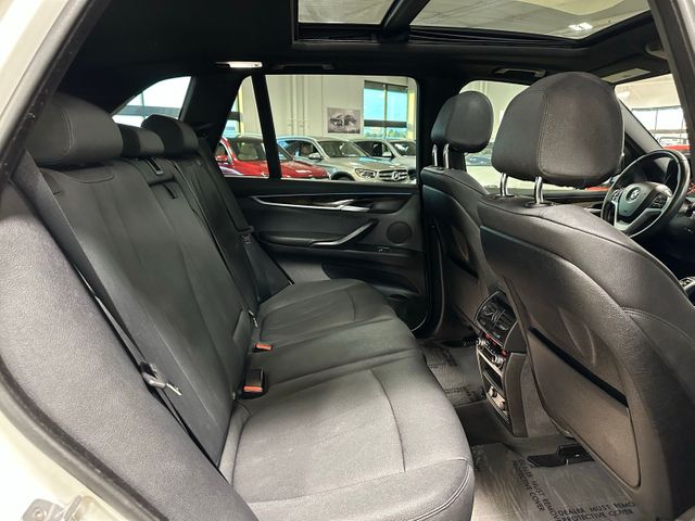 2018 BMW X5 sDrive35i Special Edition Premium Package | Irving, Texas | Hopper Motorplex 2018 BMW X5 sDrive35i Special Edition Premium Package | Irving, Texas | Hopper Motorplex