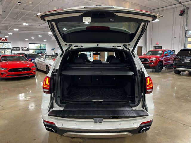 2018 BMW X5 sDrive35i Special Edition Premium Package | Irving, Texas | Hopper Motorplex 2018 BMW X5 sDrive35i Special Edition Premium Package | Irving, Texas | Hopper Motorplex