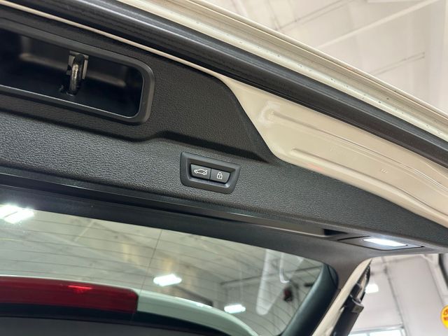 2018 BMW X5 sDrive35i Special Edition Premium Package | Irving, Texas | Hopper Motorplex