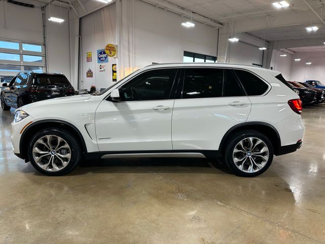 2018 BMW X5 sDrive35i Special Edition Premium Package | Irving, Texas | Hopper Motorplex 2018 BMW X5 sDrive35i Special Edition Premium Package | Irving, Texas | Hopper Motorplex