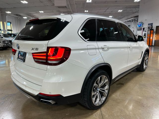 2018 BMW X5 sDrive35i Special Edition Premium Package | Irving, Texas | Hopper Motorplex 2018 BMW X5 sDrive35i Special Edition Premium Package | Irving, Texas | Hopper Motorplex