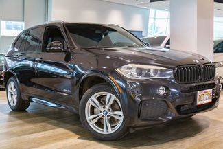 2018 BMW X5 M-sport sDrive35i | Honolulu, HI | Autosource Hawaii  in Honolulu, HI 96814