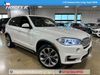 2018 BMW X5 sDrive35i | Plano, TX | AutoRevo PowerSites - Demo2