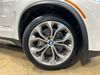 2018 BMW X5 sDrive35i | Plano, TX | AutoRevo PowerSites - Demo2 2018 BMW X5 sDrive35i | Plano, TX | AutoRevo PowerSites - Demo2