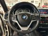 2018 BMW X5 sDrive35i | Plano, TX | AutoRevo PowerSites - Demo2 2018 BMW X5 sDrive35i | Plano, TX | AutoRevo PowerSites - Demo2