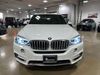 2018 BMW X5 sDrive35i | Plano, TX | AutoRevo PowerSites - Demo1 2018 BMW X5 sDrive35i | Plano, TX | AutoRevo PowerSites - Demo1