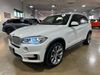 2018 BMW X5 sDrive35i | Plano, TX | AutoRevo PowerSites - Demo1 2018 BMW X5 sDrive35i | Plano, TX | AutoRevo PowerSites - Demo1