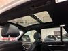 2018 BMW X5 sDrive35i | Plano, TX | AutoRevo PowerSites - Demo1 2018 BMW X5 sDrive35i | Plano, TX | AutoRevo PowerSites - Demo1
