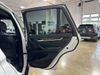 2018 BMW X5 sDrive35i | Plano, TX | AutoRevo PowerSites - Demo2 2018 BMW X5 sDrive35i | Plano, TX | AutoRevo PowerSites - Demo2