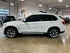 2018 BMW X5 sDrive35i | Plano, TX | AutoRevo PowerSites - Demo2 2018 BMW X5 sDrive35i | Plano, TX | AutoRevo PowerSites - Demo2