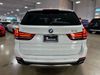 2018 BMW X5 sDrive35i | Plano, TX | AutoRevo PowerSites - Demo2 2018 BMW X5 sDrive35i | Plano, TX | AutoRevo PowerSites - Demo2