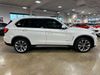 2018 BMW X5 sDrive35i | Plano, TX | AutoRevo PowerSites - Demo2