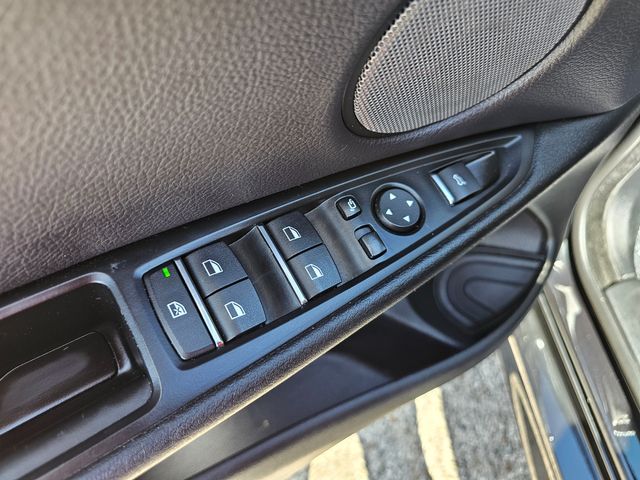 2018 BMW X6 xDrive35i | Brownsville TX | English Motors 2018 BMW X6 xDrive35i | Brownsville TX | English Motors