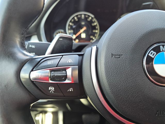 2018 BMW X6 xDrive35i | Brownsville TX | English Motors 2018 BMW X6 xDrive35i | Brownsville TX | English Motors