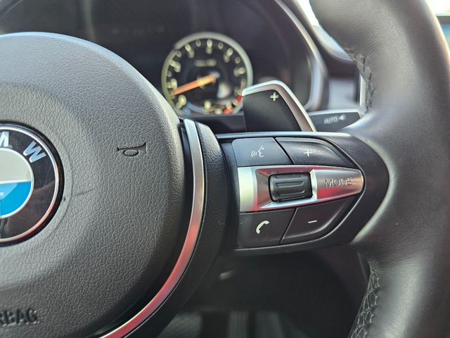 2018 BMW X6 xDrive35i | Brownsville TX | English Motors 2018 BMW X6 xDrive35i | Brownsville TX | English Motors