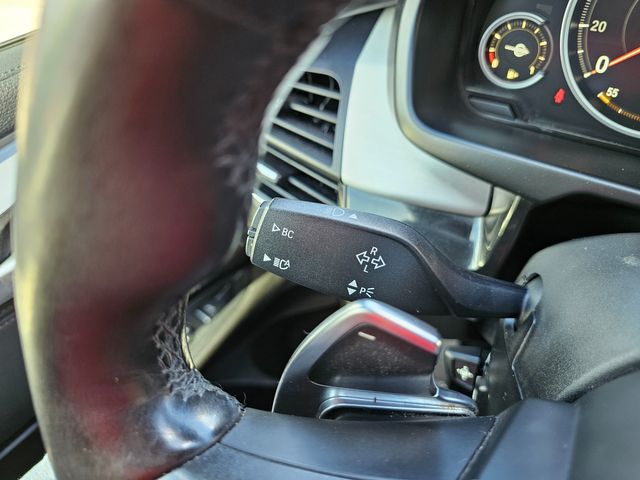 2018 BMW X6 xDrive35i | Brownsville TX | English Motors 2018 BMW X6 xDrive35i | Brownsville TX | English Motors