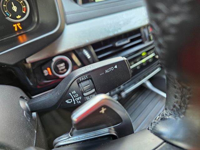 2018 BMW X6 xDrive35i | Brownsville TX | English Motors 2018 BMW X6 xDrive35i | Brownsville TX | English Motors