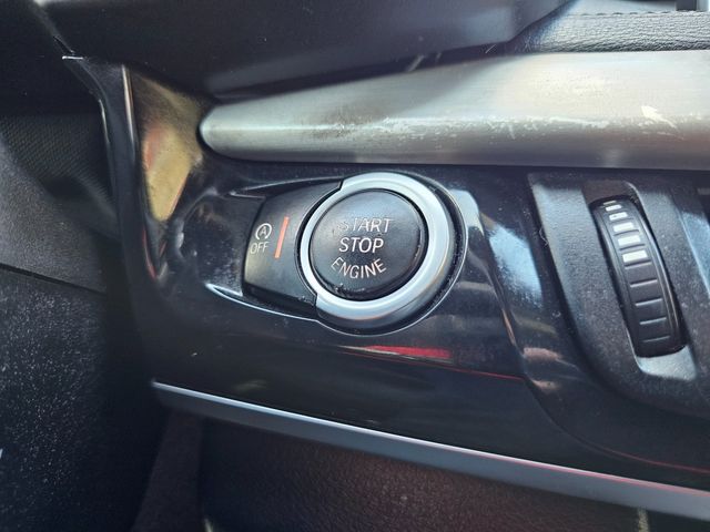 2018 BMW X6 xDrive35i | Brownsville TX | English Motors 2018 BMW X6 xDrive35i | Brownsville TX | English Motors