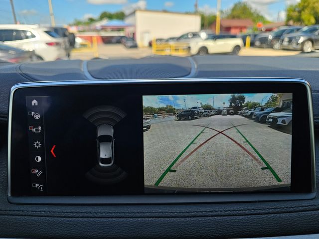 2018 BMW X6 xDrive35i | Brownsville TX | English Motors 2018 BMW X6 xDrive35i | Brownsville TX | English Motors