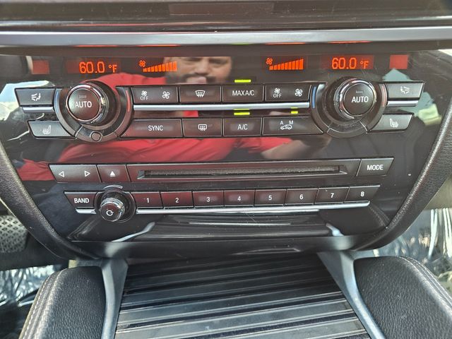 2018 BMW X6 xDrive35i | Brownsville TX | English Motors 2018 BMW X6 xDrive35i | Brownsville TX | English Motors