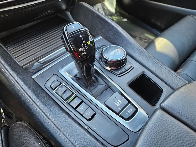 2018 BMW X6 xDrive35i | Brownsville TX | English Motors 2018 BMW X6 xDrive35i | Brownsville TX | English Motors