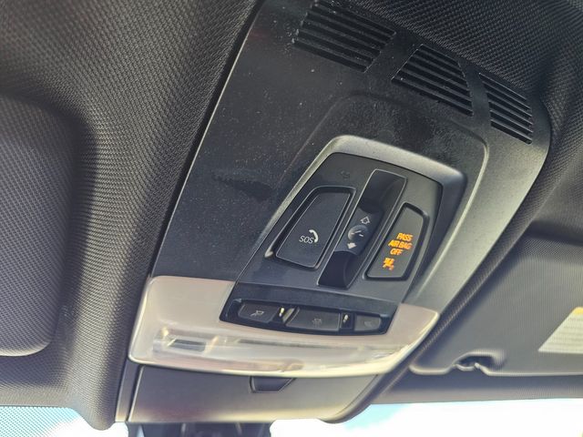 2018 BMW X6 xDrive35i | Brownsville TX | English Motors 2018 BMW X6 xDrive35i | Brownsville TX | English Motors