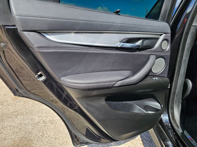 2018 BMW X6 xDrive35i | Brownsville TX | English Motors 2018 BMW X6 xDrive35i | Brownsville TX | English Motors