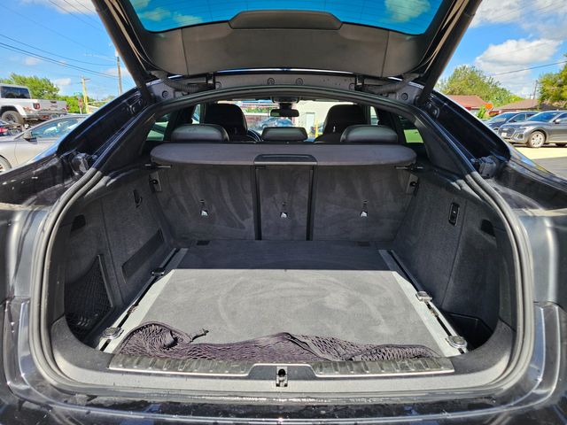 2018 BMW X6 xDrive35i | Brownsville TX | English Motors 2018 BMW X6 xDrive35i | Brownsville TX | English Motors