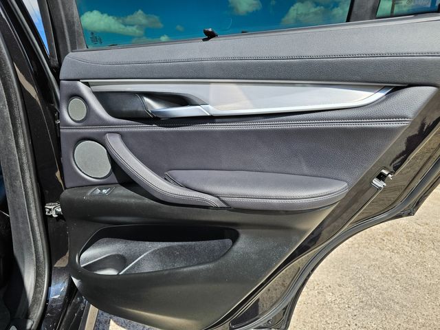 2018 BMW X6 xDrive35i | Brownsville TX | English Motors 2018 BMW X6 xDrive35i | Brownsville TX | English Motors