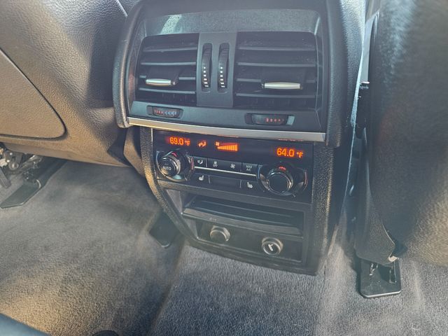 2018 BMW X6 xDrive35i | Brownsville TX | English Motors 2018 BMW X6 xDrive35i | Brownsville TX | English Motors