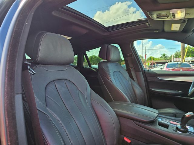 2018 BMW X6 xDrive35i | Brownsville TX | English Motors 2018 BMW X6 xDrive35i | Brownsville TX | English Motors