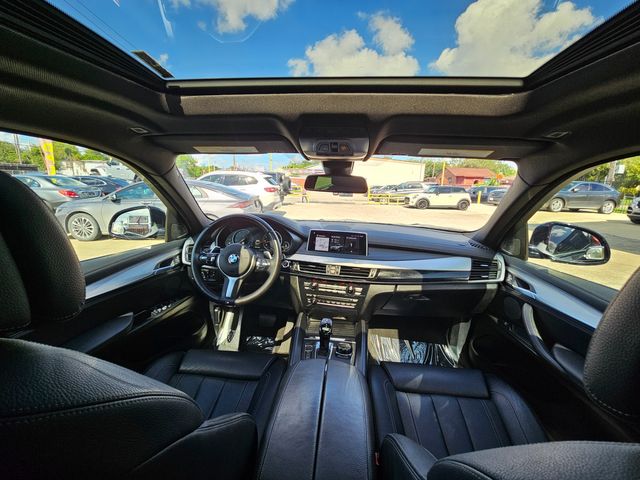 2018 BMW X6 xDrive35i | Brownsville TX | English Motors 2018 BMW X6 xDrive35i | Brownsville TX | English Motors