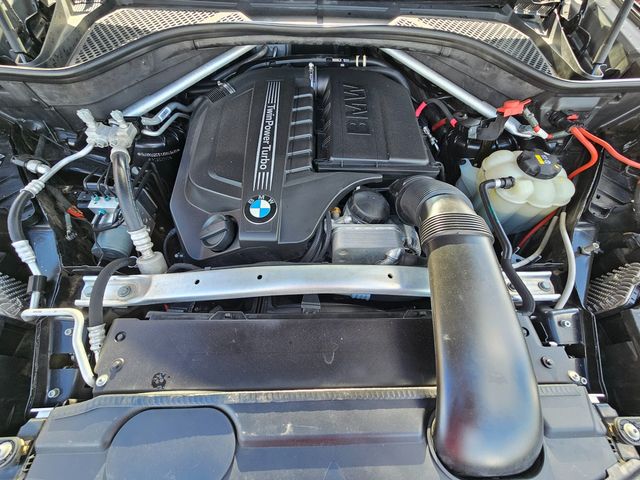 2018 BMW X6 xDrive35i | Brownsville TX | English Motors 2018 BMW X6 xDrive35i | Brownsville TX | English Motors