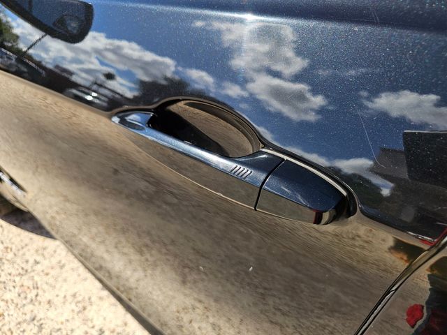 2018 BMW X6 xDrive35i | Brownsville TX | English Motors 2018 BMW X6 xDrive35i | Brownsville TX | English Motors