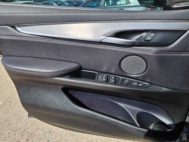 2018 BMW X6 xDrive35i | Brownsville TX | English Motors 2018 BMW X6 xDrive35i | Brownsville TX | English Motors