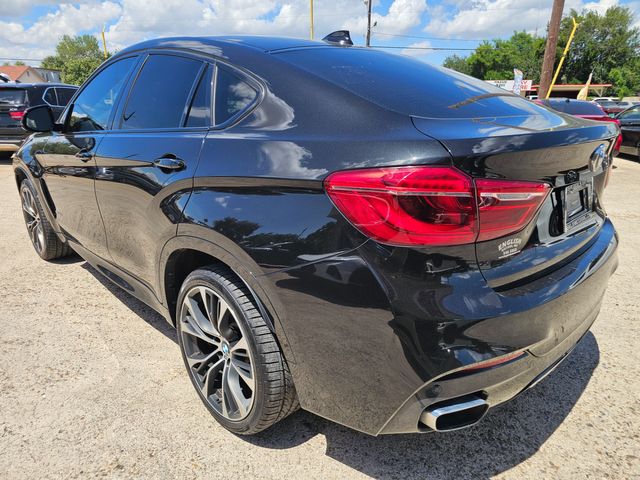 2018 BMW X6 xDrive35i | Brownsville TX | English Motors 2018 BMW X6 xDrive35i | Brownsville TX | English Motors